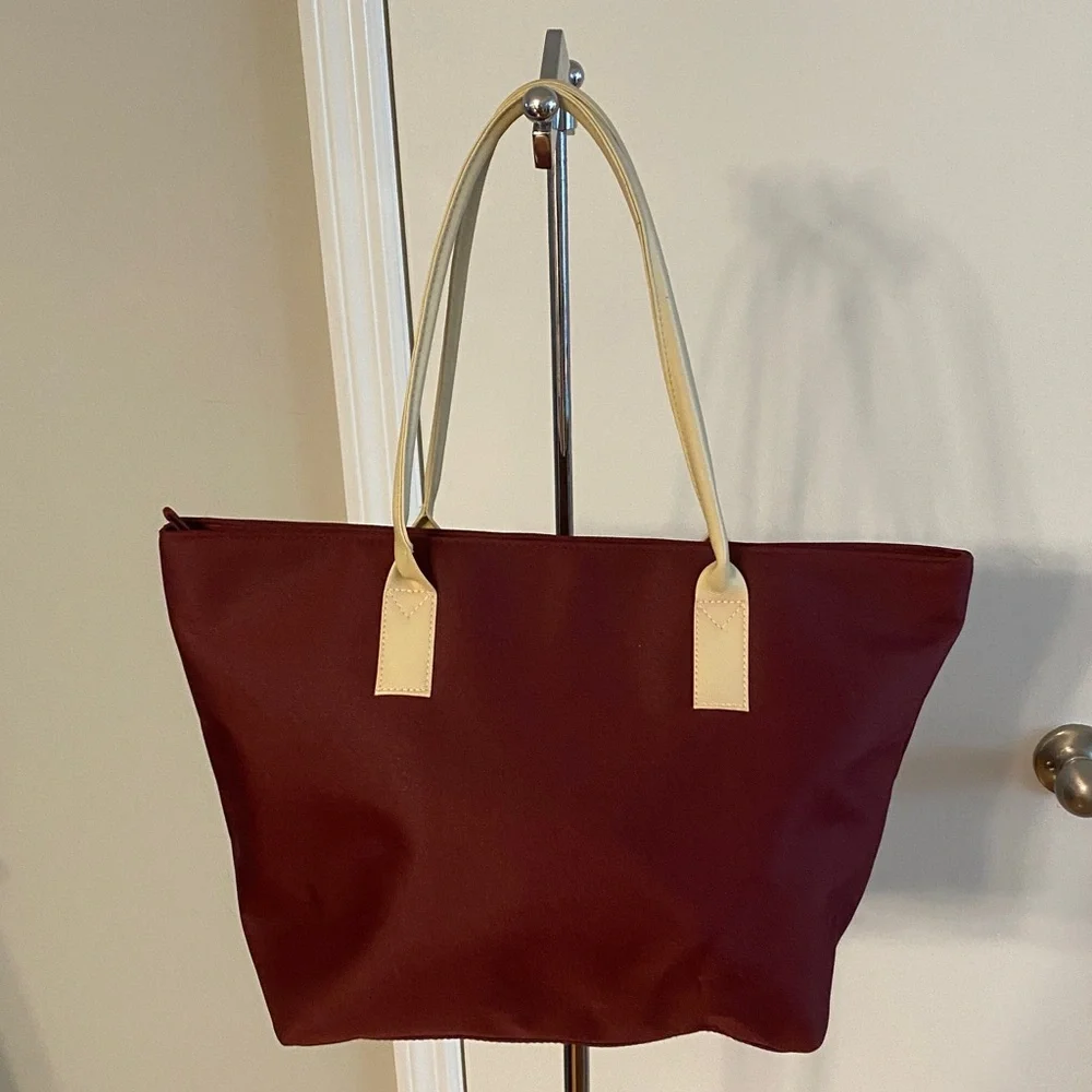 Handbag/Coin Purses Combo - Picture 5 of 10